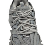 Balenciaga Sneakers