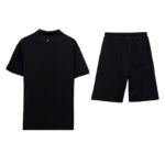 Zegna Set