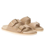 Brunello Cucinelli Slippers