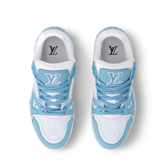 LV Sneakers