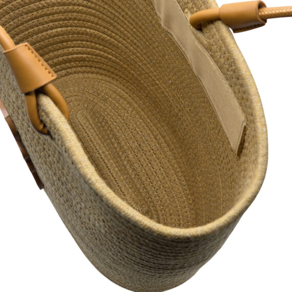 Loewe Bag