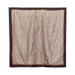 GG Scarf