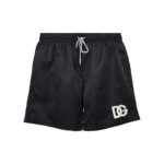 D&G Swimwear