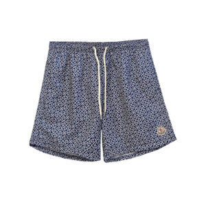 Moncler Swimwear