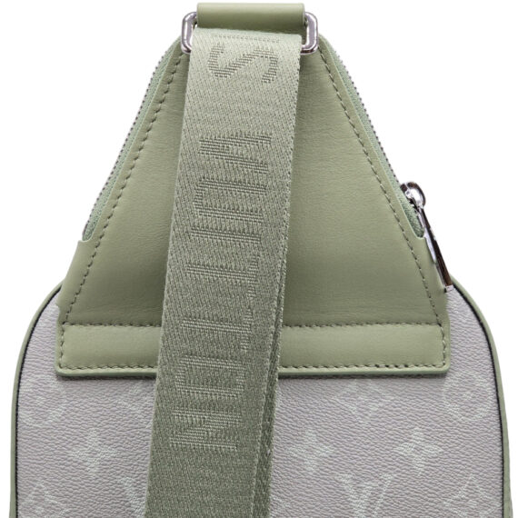 LV Bag