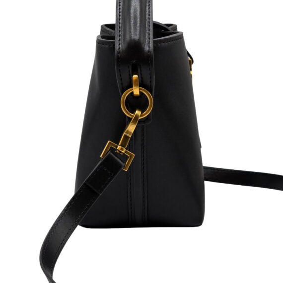YSL Bag