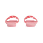 GG Slippers
