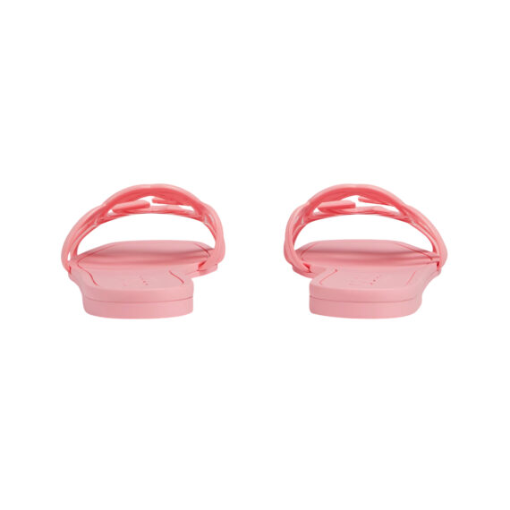 GG Slippers