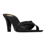 YSL Sandals