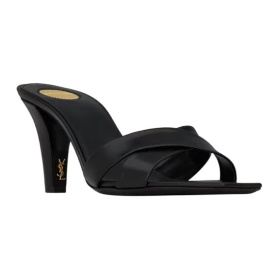 YSL Sandals