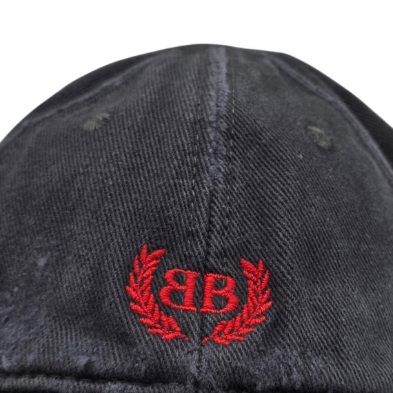 Balenciaga Cap