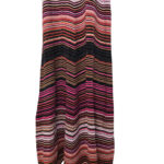 Missoni Dress