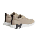 Hermes Sneakers