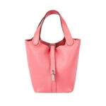 Hermes Bag