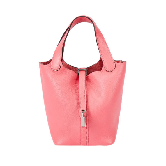 Hermes Bag