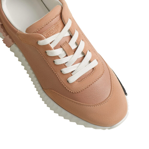 Hermes Sneakers
