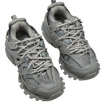 Balenciaga Sneakers