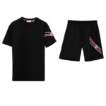 Moncler Set