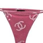 Chanel Bikini