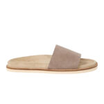 Brunello Cucinelli Slippers