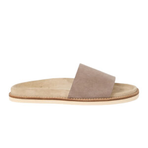 Brunello Cucinelli Slippers