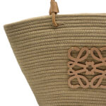 Loewe Bag