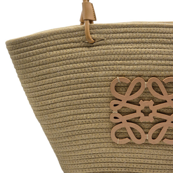 Loewe Bag