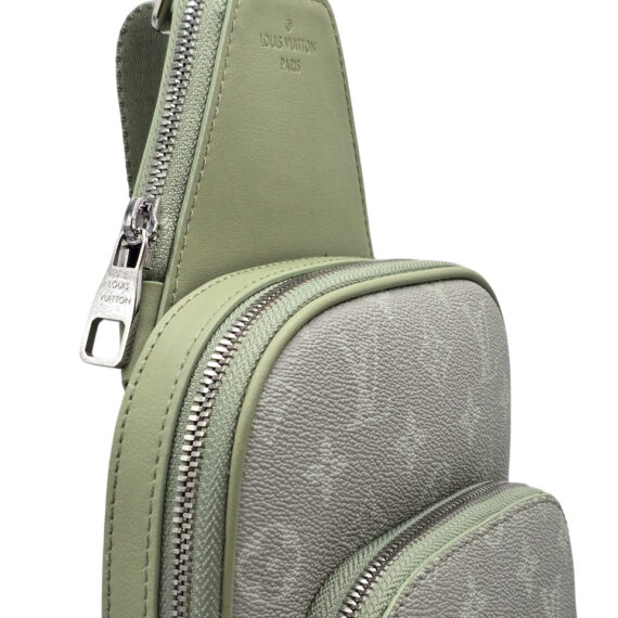 LV Bag