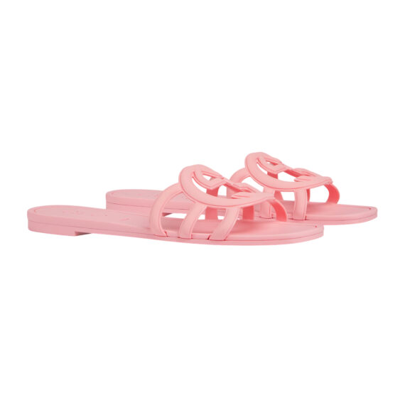 GG Slippers
