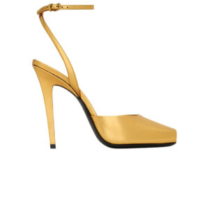 YSL Heels