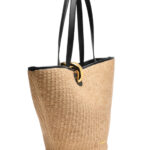 Jacquemus Bag