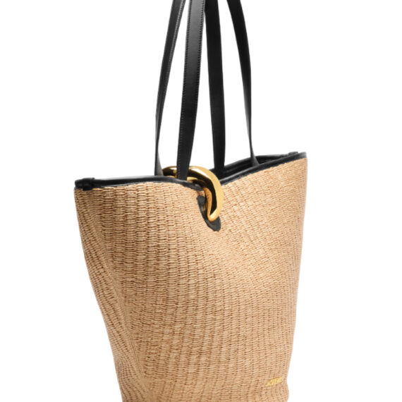 Jacquemus Bag
