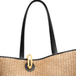 Jacquemus Bag