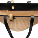Jacquemus Bag