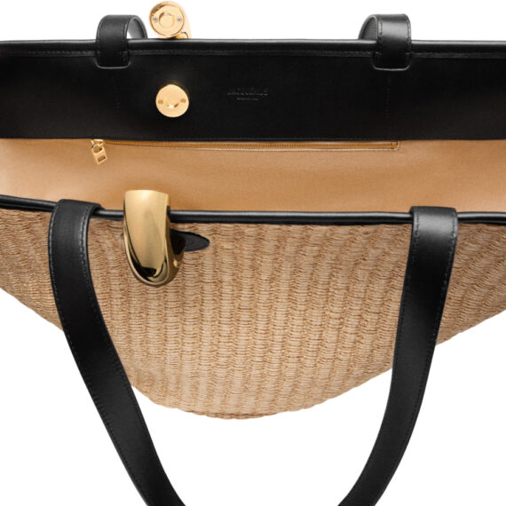 Jacquemus Bag