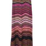 Missoni Dress