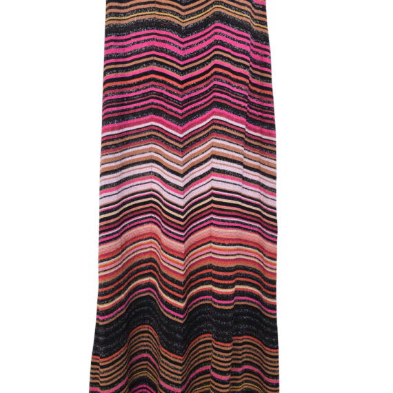 Missoni Dress