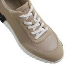 Hermes Sneakers
