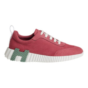 Hermes Sneakers