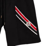 Moncler Set