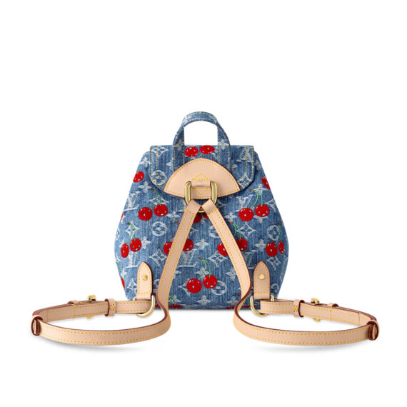 LV Bag