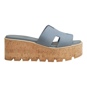 Hermes Sandals