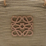 Loewe Bag