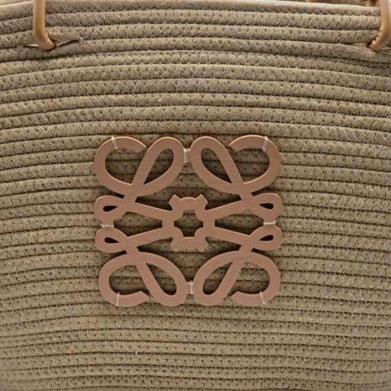 Loewe Bag