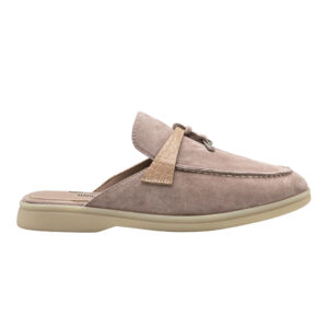 Loro Piana Slippers