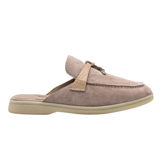 Loro Piana Slippers