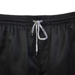 D&G Swimwear