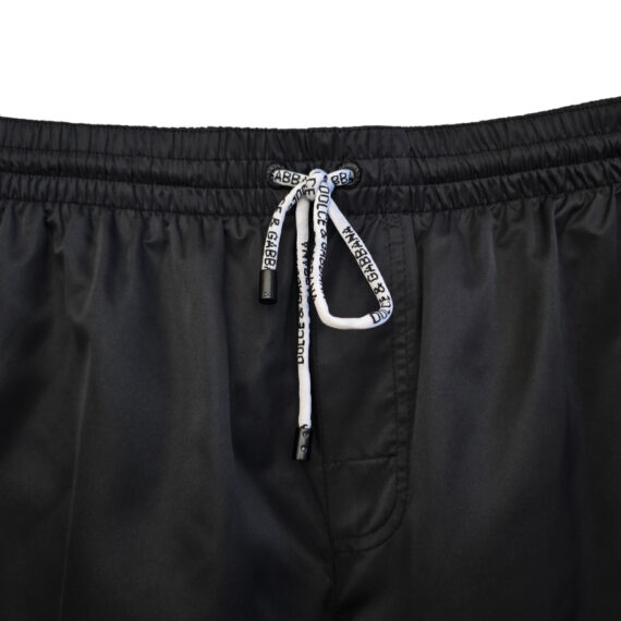 D&G Swimwear