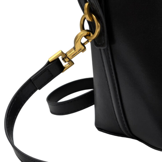 YSL Bag