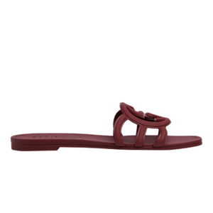 GG Slippers